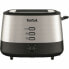 Тостер Tefal 830 W