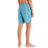 PROTEST Hein Swimming Shorts