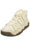 Фото #5 товара Air More Uptempo '96 Sneaker Erkek Ayakkabı DV7230-100