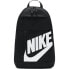 Фото #1 товара NIKE Sportswear Elemental Backpack