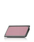 Artdeco Blusher 29 Pink Blush (5 g) 29 Pink Blush - фото #1