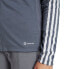 Фото #10 товара Sweatshirt adidas Tiro 23 League Training W HS3516