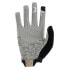 Фото #2 товара EVOC Enduro Touch long gloves