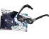 Фото #5 товара Lenovo Legion Glasses RCH