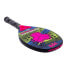 Фото #2 товара CARTRI Pipa beach tennis racket