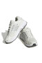 Фото #5 товара ID4292-E adidas Response Cl W Erkek Spor Ayakkabı Beyaz