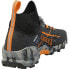 Фото #7 товара ORIOCX Etna 21 Pro trail running shoes