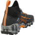 ORIOCX Etna 21 Pro trail running shoes