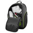 Фото #3 товара WILSON Toru Blade Padel Backpack