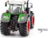 Фото #15 товара Wiking Wiking Fendt 1050 Vario, model vehicle