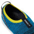 Фото #5 товара SPEEDO Surfknit Pro Water Shoes