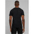 ფოტო #3 პროდუქტის MISTER TEE Basketball Fly EMB short sleeve T-shirt