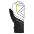 ZIENER Dalyo AS Touch Gloves