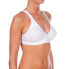 Фото #1 товара SELENE Olimpia Sports bra