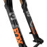 Фото #4 товара FOX 38 Kashima Factory Series Grip 2 Boost QR 15x110 mm 37 Offset MTB fork