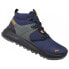 Фото #2 товара Puma Pacer Future TR Mid