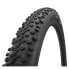 Фото #1 товара VREDESTEIN Aventura Grezzo 120TPI Tubeless 700 x 44 rigid gravel tyre