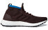 Adidas Ultraboost All Terrain CM8255 Running Shoes