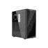 Фото #5 товара Блок полубашня ATX Galileo Cooler Master CP520-KGNN-S03 Чёрный Разноцветный