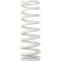 Фото #1 товара MOOSE HARD-PARTS 1312-1033 rear shock spring