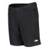 Фото #7 товара THE NORTH FACE Resolve Convertible Pants