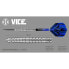 Darts Harrows Vice 90% Steeltip HS-TNK-000013888