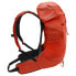 VAUDE TENTS Jura 24L backpack