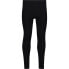 CMP Seamless 32Y4656 Leggings 2XS - фото #2