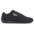 Фото #1 товара Puma Speedcat Og+ Sparco Lace Up Mens Size 5.5 M Sneakers Casual Shoes 30717107