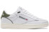 [100032937/ID6802] Mens Reebok CLUB C BULC