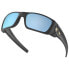ფოტო #5 პროდუქტის OAKLEY Fuel Cell Prizm Deep Water Polarized Sunglasses