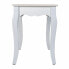 Corner table Alexandra House Living 35 x 47 x 53 cm