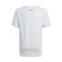 ფოტო #2 პროდუქტის ADIDAS ORIGINALS Allover Print Pack short sleeve T-shirt
