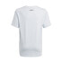 ADIDAS ORIGINALS Allover Print Pack short sleeve T-shirt