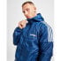Фото #5 товара Куртка спортивная Adidas ITASCA20
