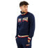 Фото #10 товара LONSDALE Poolewe Tracksuit