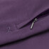 Puma Mmq Sweatpants Mens Purple Casual Athletic Bottoms 53227016