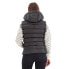 Фото #2 товара SUPERDRY Fuji Padded Down Vest