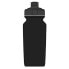MASSI Atlas 500ml Water Bottle