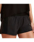 Спортивные женские шорты Alala Women's Adult Women Court Short XSmall - фото #9