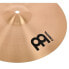 Фото #5 товара Meinl 12" Pure Alloy Splash