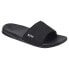 REEF One Flip Flops