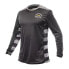 ფოტო #1 პროდუქტის FASTHOUSE Outland long sleeve T-shirt