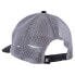 Фото #3 товара HURLEY Brighton Trucker Cap