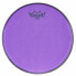 Remo 10" Emperor Colortone Purple