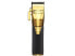 Фото #1 товара BaByliss PRO Gold FX Boost + Metal Lithium Outlining Clipper (FX870GBP)