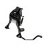 PIAGGIO 582155 center stand