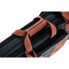 Gard 3-ELK Gigbag for Cornet