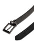 Фото #4 товара Men's Belt, Created for Macy's