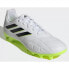 Фото #2 товара Adidas Copa Pure.3 MG M GZ2529 shoes